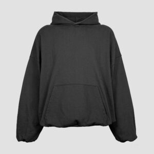 BLUZA HEAVYWEIGHT GRAFITOWA